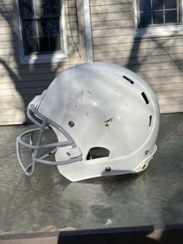 Xenith x2e youth football - xenith,