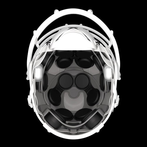 3020t xenith x2e - xenith,